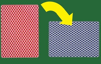 edge sorting blackjack|How Blackjack Players Can Use Edge Sorting to Their Advantage.